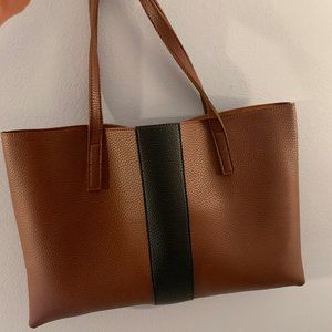 Vince Camuto Luck Tote